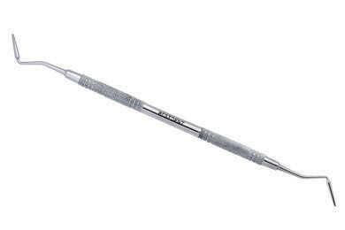 ATACADOR MARKLEY 2M
BESTDENT