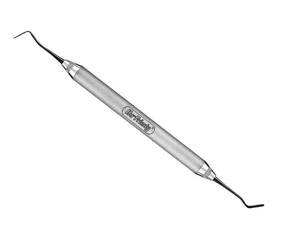 RECORTADOR INTERPROXIMAL IPC
HU-FRIEDY