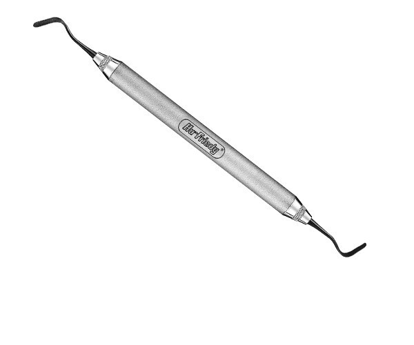 ESPATULA MODELAR GOLDSTEIN N.4
HU-FRIEDY