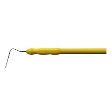 ATACADOR PLUGGER NITI SIMPLE Nº 0
DENTSPLY MAILLEFER