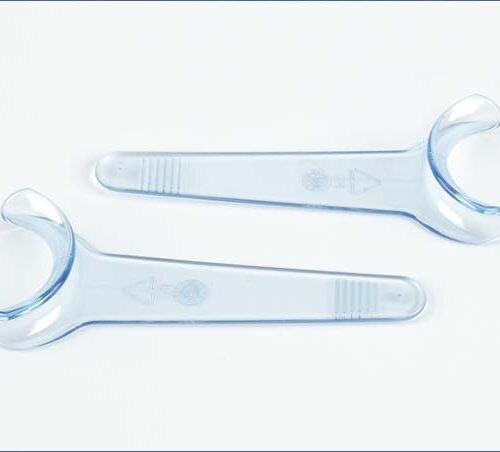 MIRAHOLD RETRACTOR ADULTO
HAGER & WERKEN