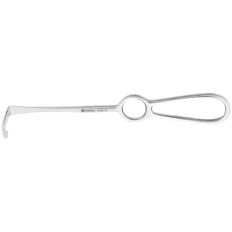 RETRACTOR LANGENBECK
PROCLINIC