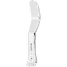 RETRACTOR MINNESOTA UNIVERSITY
ASA DENTAL
