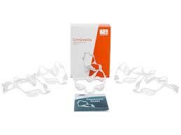 ABREBOCAS UMBRELLA
ULTRADENT