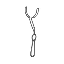 RETRACTOR IR
HU-FRIEDY