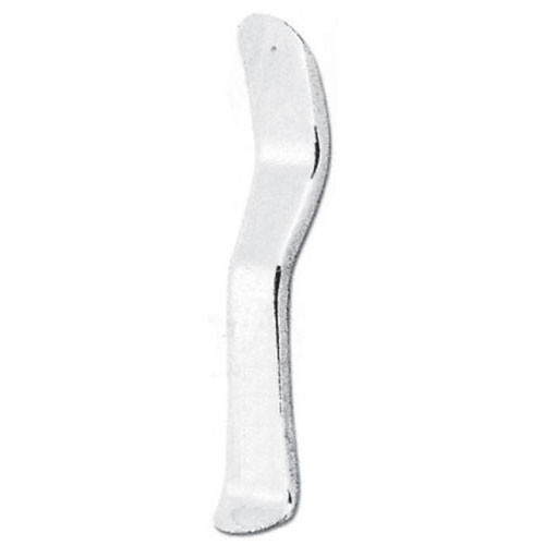 SEPARADOR MINNESOTA 14CM MASTER