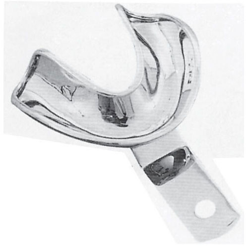 CUBETA RIMLOCK NO PERFORADA  MASTER