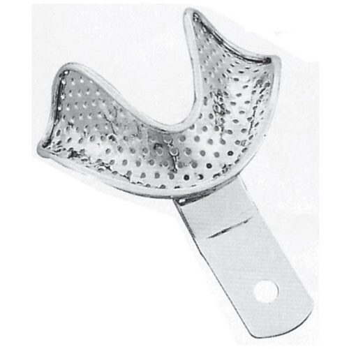 CUBETA RIMLOCK  PERFORADA  MASTER