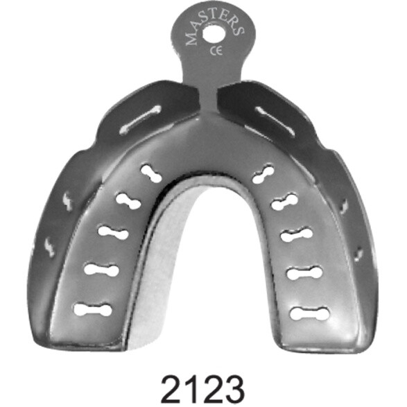 CUBETA EASY OPEN  MASTER