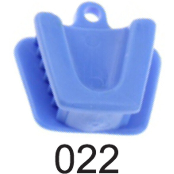 ABRE BOCA MEDIANO MASTER