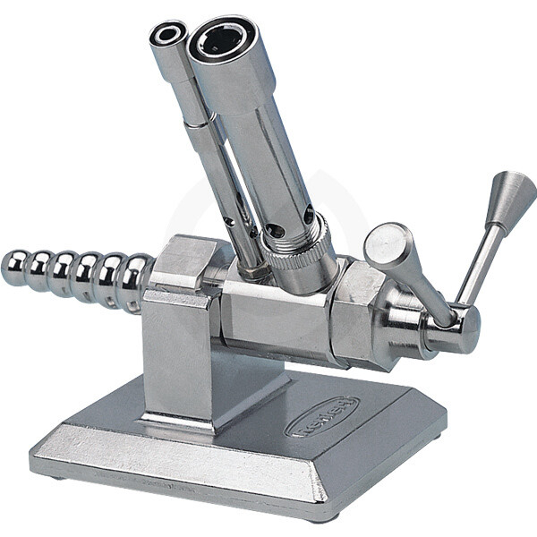 BIJOU 90 MECHERO LIBRE DE MANTENIMIENTO PARA GAS PROPANO (F)
RENFERT