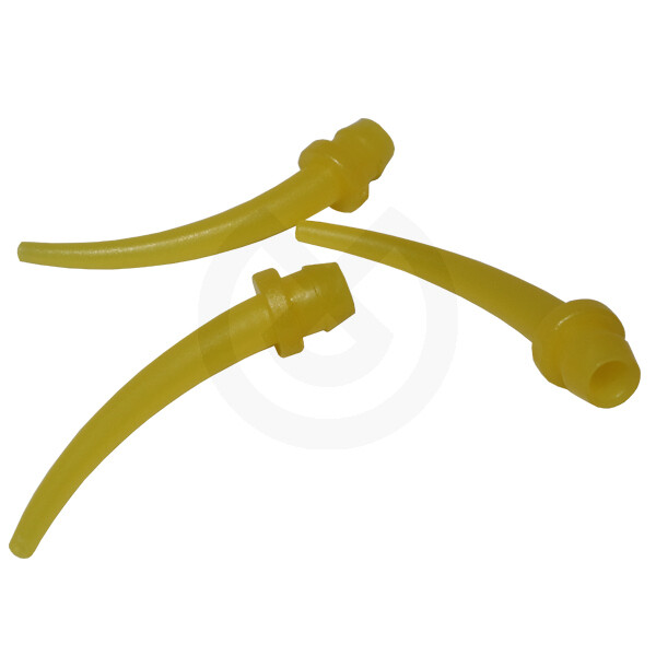 VIRTUAL PUNTAS MEZCLADORAS LARGAS IVOCLAR
