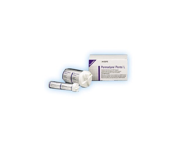 PERMADYNE PENTA L REPOSICION
3M