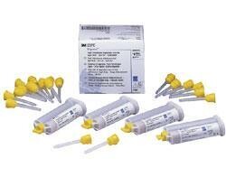 SILICONA EXPRESS FLUIDO 3M