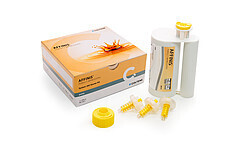 AFFINIS REGULAR BODY COLTENE-WHALEDENT