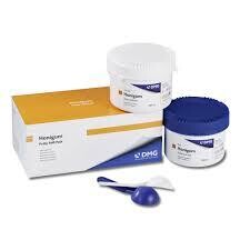 HONIGUM PUTTY RIGID FAST DMG
