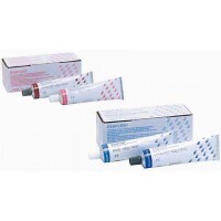 EXAFLEX HIDROFILO REGULAR TUBOS GC