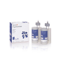 HYDRORISE MAXI PUTTY ZHERMACK
