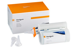 HONIGUM MONO MIXSTAR DMG