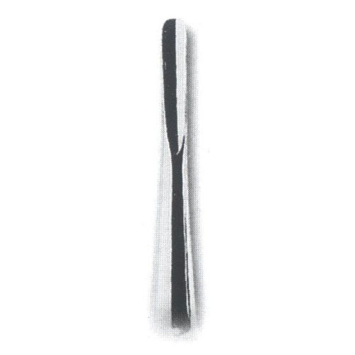 BOTADOR BEIN 4MM  PUNTA CÓNCAVA
MASTERS