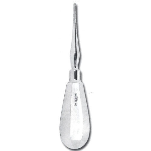BOTADOR BEIN 5MM 
MASTERS