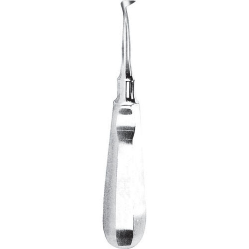 BOTADOR SELDIN IZQUIERDA FIG. 23
MASTERS