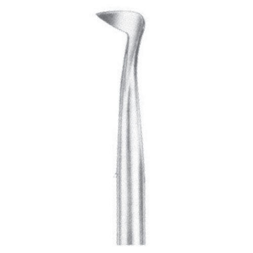 BOTADOR SELDIN DERECHA FIG. 24
MASTERS