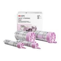 IMPRINT 4 PRELIMINARY PENTA SUPER QUICK PACK 6 3M