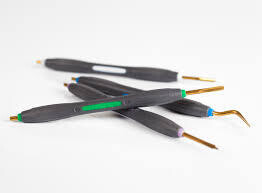 LUXATOR P-SERIES
DIRECTA