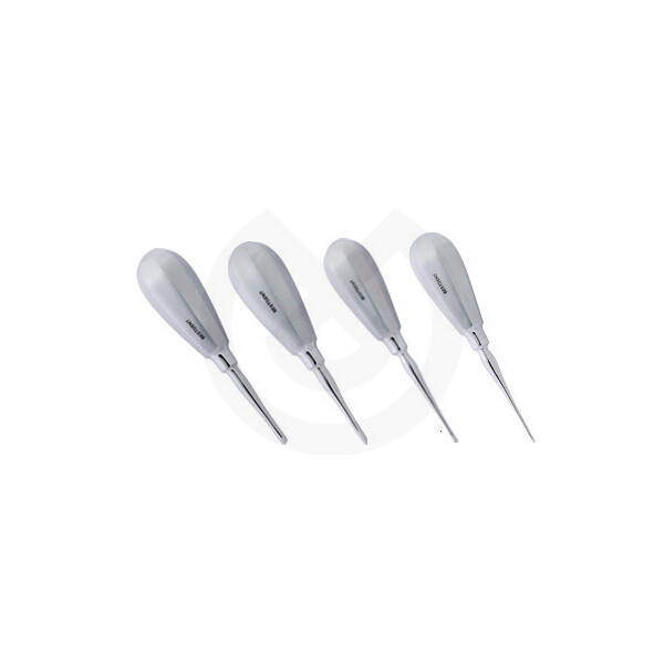BOTADOR RECTO BESTDENT