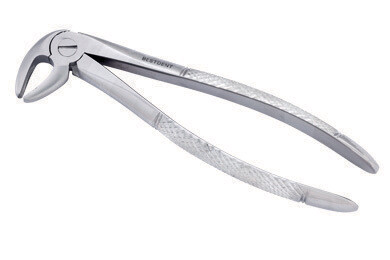 FORCEPS N.13
BESTDENT
