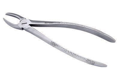 FORCEPS N.89
BESTDENT