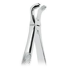 FORCEPS N. 79
ASA DENTAL