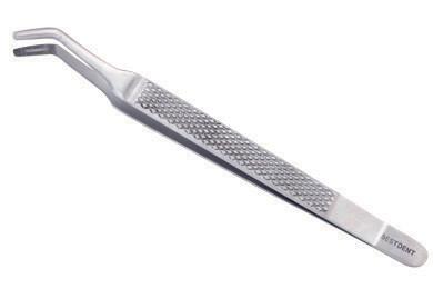 PINZA ALBRECHT
BESTDENT