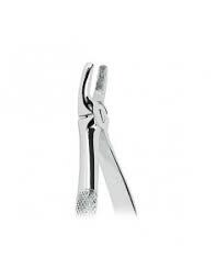 FORCEPS N. 7
ASA DENTAL