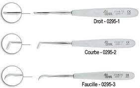 SINDESMOTOMO CHOMPRET
ASA DENTAL