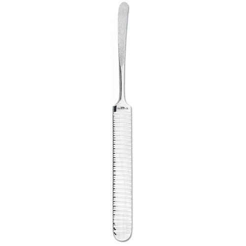 ELEVADOR WILLIGER 14 CM 
 MASTERS