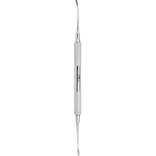 ELEVADOR MINI MOLT 3 MM MASTERS