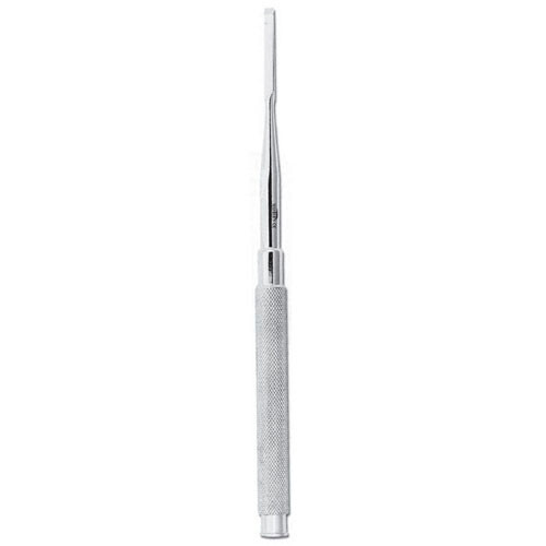 CINCEL WAKEFIELD 3 MM MASTERS