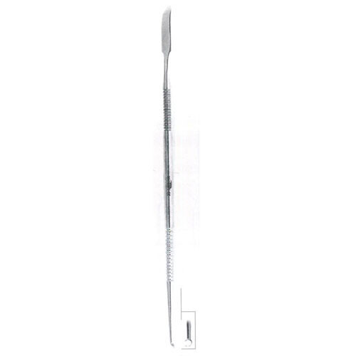 CUCHILLO LE CRON