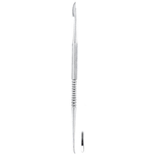 CUCHILLO ZAHLE