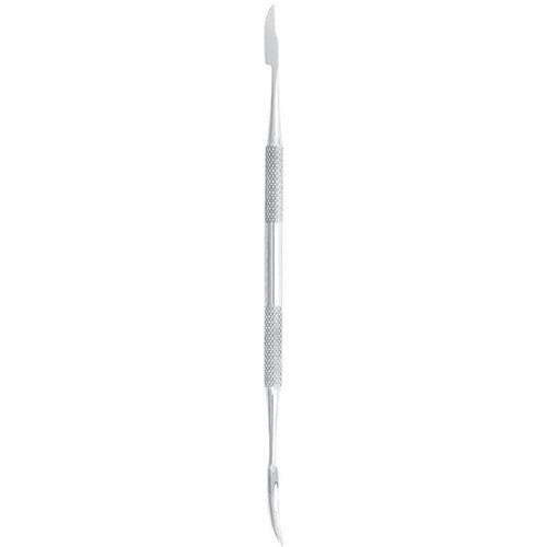 CUCHILLO LE CRON HYLIN