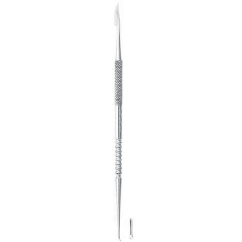 CUCHILLO LE CRON
