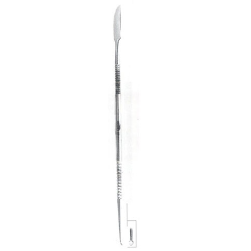 CUCHILLO LE CRON