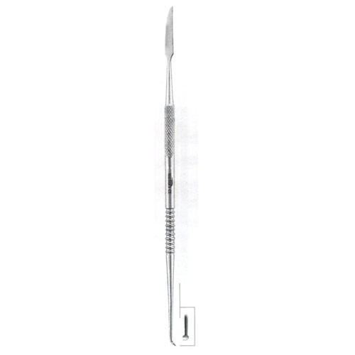 CUCHILLO LE CRON