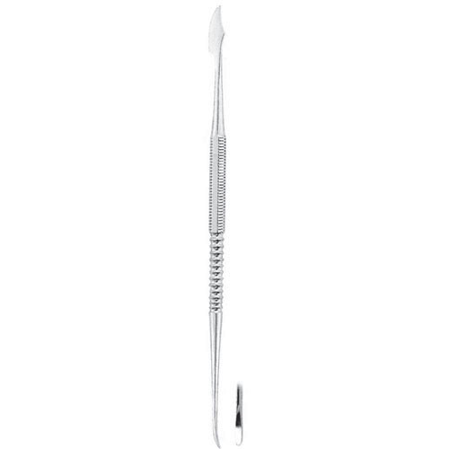 CUCHILLO ZAHLE