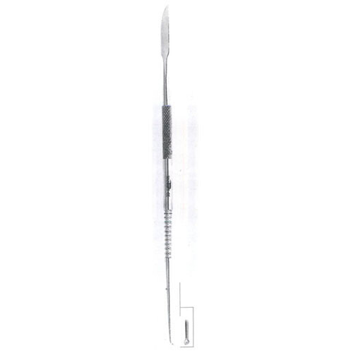 CUCHILLO LE CRON