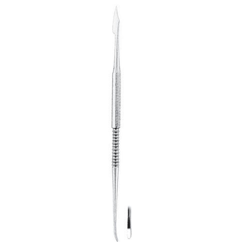 CUCHILLO ZAHLE