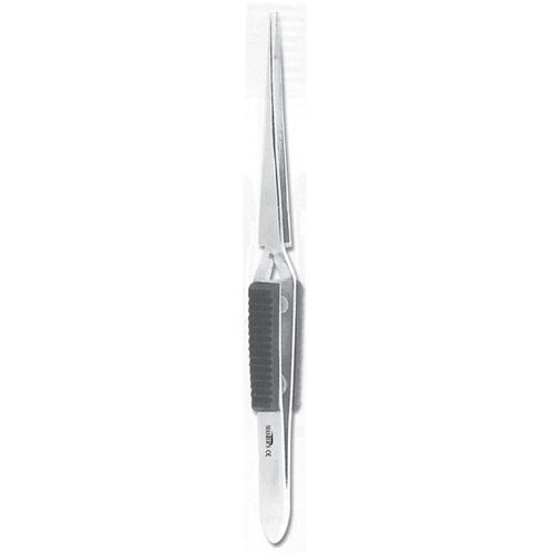 PINZA RECTA PARA LABORATORIO MASTERS