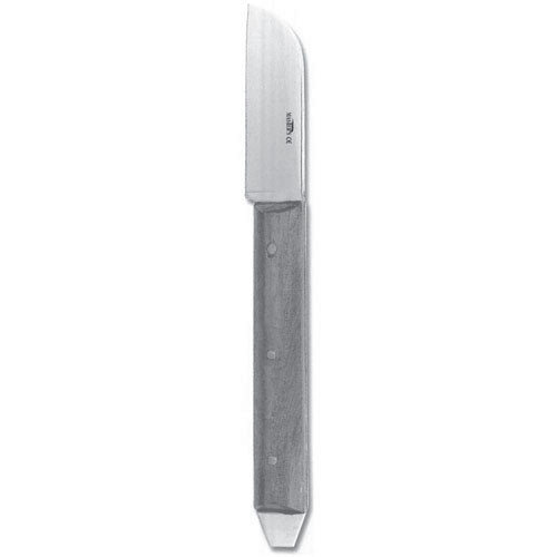 CUCHILLO CERA GRITMAN 17 CM MASTERS